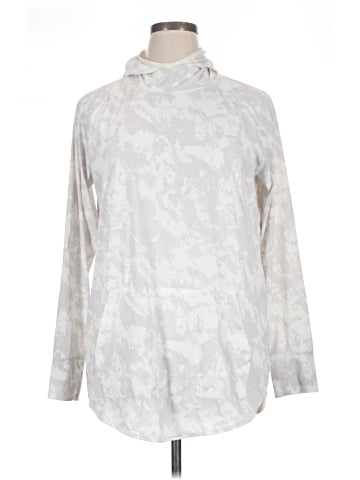 Eddie Bauer Turtleneck Sweater (view 1)