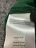 ModCloth Green Long Sleeve Top Size 2X - photo 8