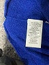 Ann Taylor LOFT Blue Long Sleeve Top Size L - photo 8