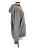 DSG Gray Pullover Hoodie Size L - photo 4