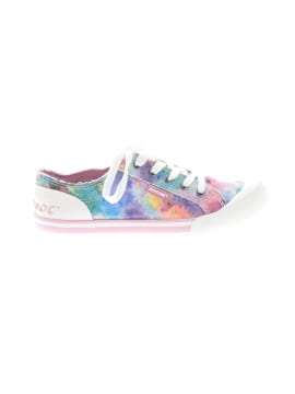 Rocket Dog Sneakers