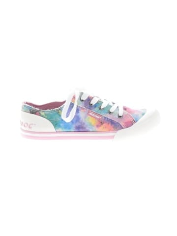 Rocket Dog Sneakers (view 1)