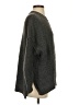 American Eagle Outfitters Gray Pullover Sweater Size S - photo 4