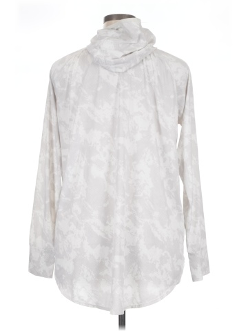 Eddie Bauer Turtleneck Sweater (view 2)