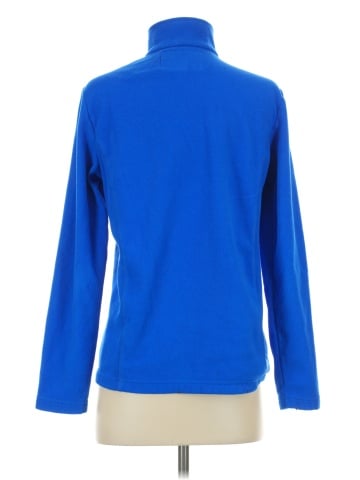 Lands' End Pullover Sweater (view 2)