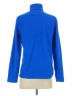 Lands' End 100% Polyester Blue Pullover Sweater Size S - photo 2
