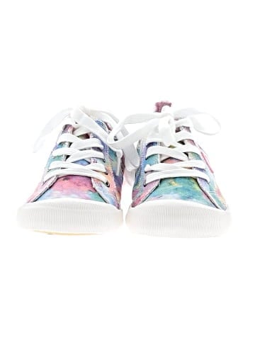 Rocket Dog Sneakers (view 2)