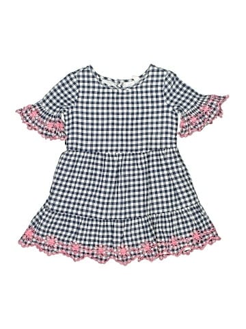 Gap X Sarah Jessica Parker Dress (view 1)