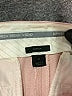 Express Design Studio Pink Dress Pants Size 2 - photo 6