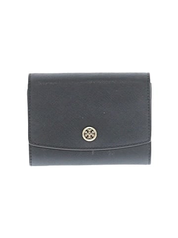 Tory Burch Leather Wallet (view 1)