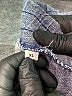 Westbound Chevron-herringbone Gray Casual Pants Size XL - photo 5