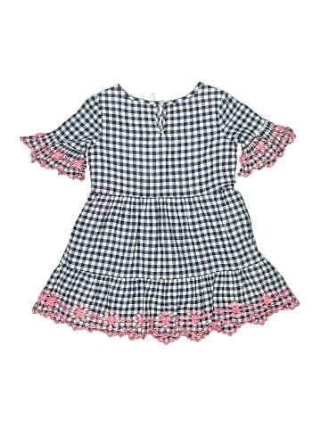 Gap X Sarah Jessica Parker Dress (view 2)