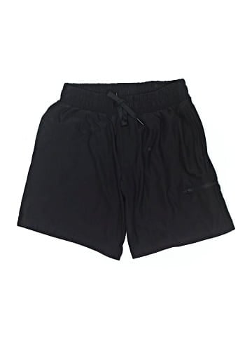 Athletic Works Athletic Shorts (view 1)