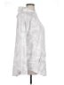 Eddie Bauer Silver Turtleneck Sweater Size XL - photo 4