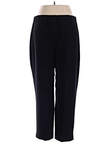 J.Crew Dress Pants (view 2)
