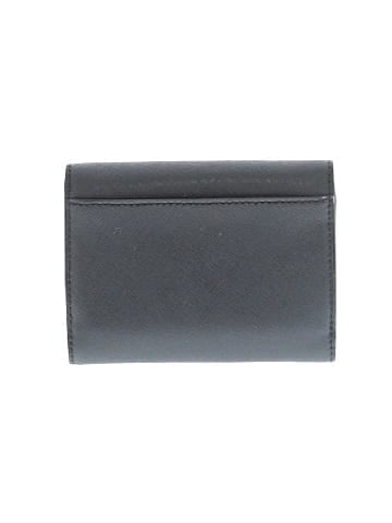 Tory Burch Leather Wallet (view 2)