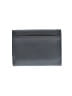 Tory Burch 100% Leather Gray Leather Wallet One size - photo 2