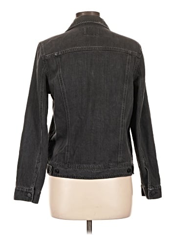 Old Navy Denim Jacket (view 2)
