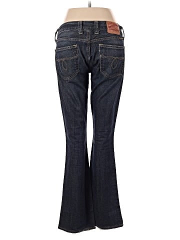 Lucky Brand Jeans (view 2)