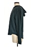Active by Old Navy Teal Pullover Hoodie Size M - photo 5