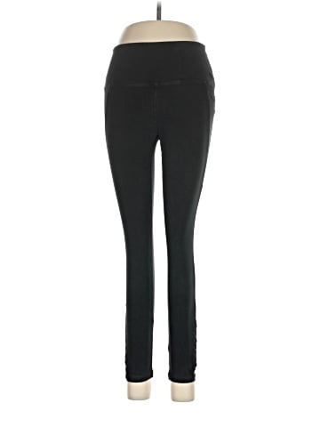 Victoria's Secret Pink Active Pants (view 1)