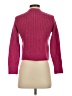 MNG Pink Turtleneck Sweater Size S - photo 2