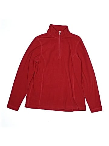 Lands' End Turtleneck Sweater (view 1)