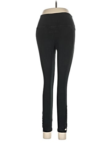 Victoria's Secret Pink Active Pants (view 2)