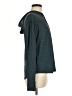 Active by Old Navy Teal Pullover Hoodie Size M - photo 4