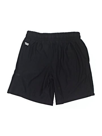 Athletic Works Athletic Shorts (view 2)
