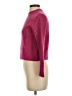 MNG Pink Turtleneck Sweater Size S - photo 5