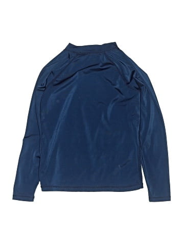Kanu Surf Rash Guard (view 2)