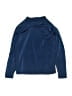 Kanu Surf Blue Rash Guard Size 10 - photo 2