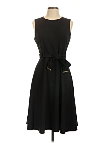 Calvin Klein Casual Dress (view 1)