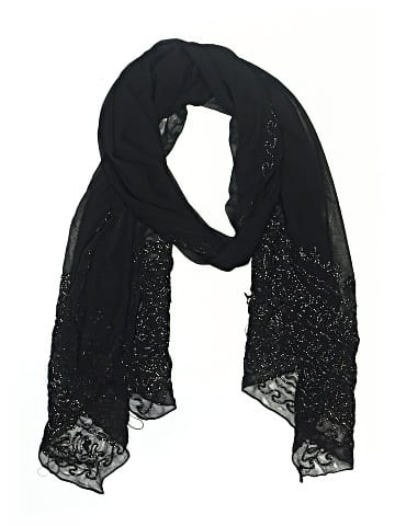 Collection XIIX Scarf (view 1)