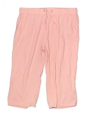 Unbranded Casual Pants (view 1)