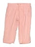 Unbranded Pink Casual Pants Size XL - photo 1