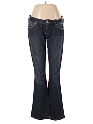 Lucky Brand Jeans (view 1)