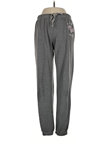 Aero Sweatpants (view 1)