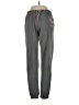Aero Gray Sweatpants Size S - photo 1