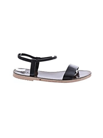 Assorted Brands Sandals (view 1)