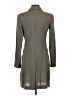 Theory Green Coat Size 0 - photo 2