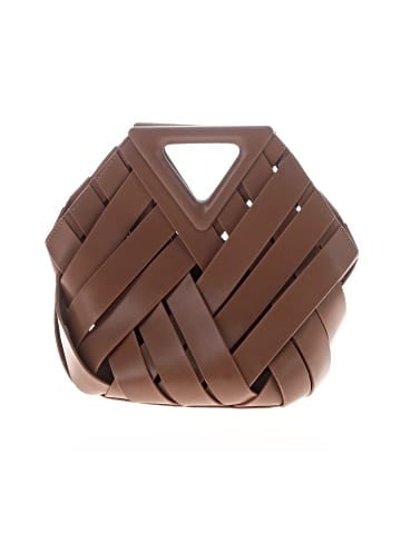 Unbranded Clutch (view 1)