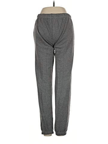 Aero Sweatpants (view 2)