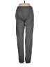Aero Gray Sweatpants Size S - photo 2