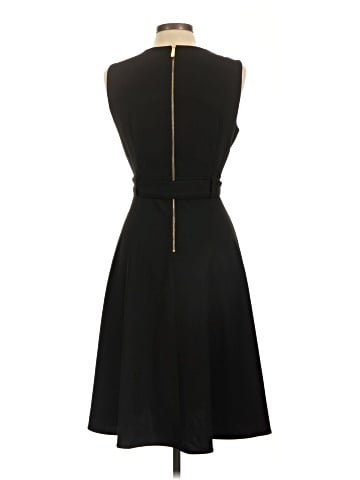 Calvin Klein Casual Dress (view 2)