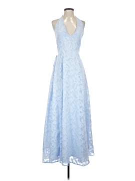 Princess Polly Cocktail Dress