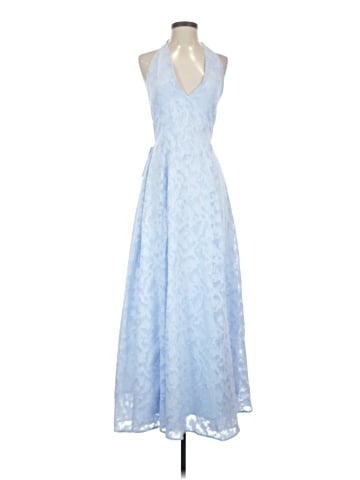 Princess Polly Cocktail Dress (view 1)