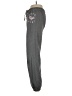 Aero Gray Sweatpants Size S - photo 5