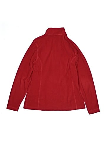 Lands' End Turtleneck Sweater (view 2)